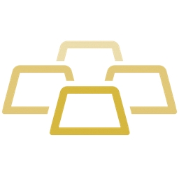 Bellevue Gold Limited Logo