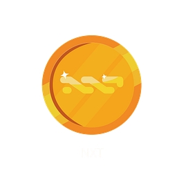 Blue Gold Ltd logo