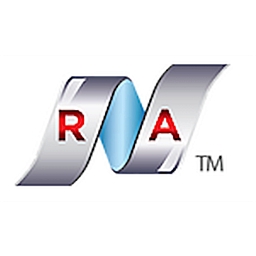 BIONEXUS GENE LAB CORP logo