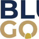 Blue Gold Ltd