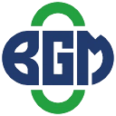 BGM Group Ltd.