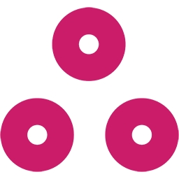 BGPBF logo