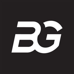Berkshire Grey, Inc. logo