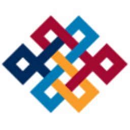شعار BGSF Inc