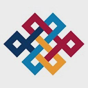 BGSF, INC.
