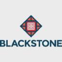 Blackstone Long-Short Credit Income Fund