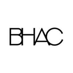 BARINGTON/HILCO Acquisition Corp. logo