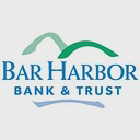 BAR HARBOR BANKSHARES