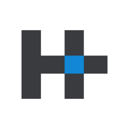 شعار Bausch Health Companies Inc