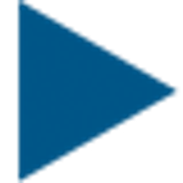 شعار Benchmark Electronics Inc