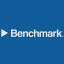 BENCHMARK ELECTRONICS INC