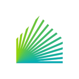 Brighthouse Financial Inc. Logo