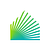 Brighthouse Financial, Inc.