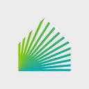 Brighthouse Financial, Inc.
