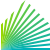 Brighthouse Financial, Inc.