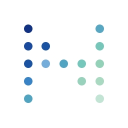 Bright Health Group Inc. logo