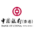 BOC Hong Kong (Holdings) Limited