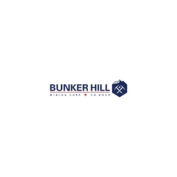 BHLL logo