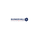 Bunker Hill Mining Corp.