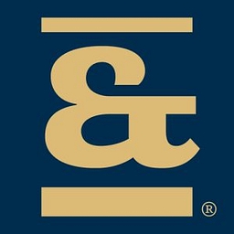 Burke & Herbert Financial Services Corp. logo