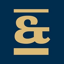 Burke & Herbert Financial Services Corp. Logo