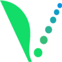 شعار BioHarvest Sciences Inc