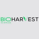 BIOHARVEST SCIENCES INC.