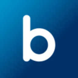 شعار Biohaven Ltd
