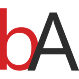 شعار bioAffinity Technologies Inc