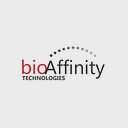 bioAffinity Technologies, Inc.