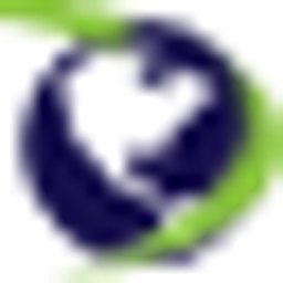 Bid Corporation Limited Logo