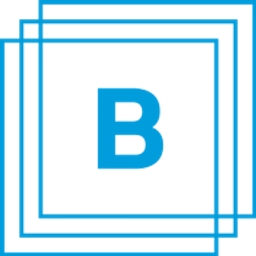 BIDCF logo