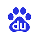Baidu, Inc.