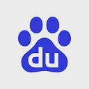 Baidu, Inc.