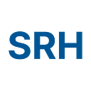 SRH Total Return Fund, Inc.