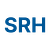 SRH Total Return Fund, Inc.