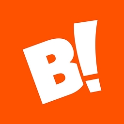 Big Lots Inc logo