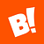Big Lots, Inc.