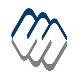 Birlesim Grup Enerji Logo
