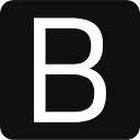 Black Spade Acquisition III Co