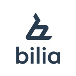 Bilia AB (publ) Logo