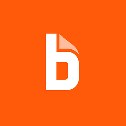 شعار BILL Holdings Inc