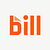 BILL Holdings, Inc.