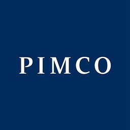شعار PIMCO Ultra Short Government Active Exchange-Traded Fund