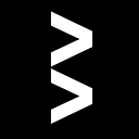 Bollinger Innovations, Inc.