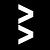Bollinger Innovations, Inc.