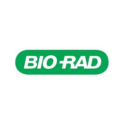 BIO