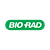 Bio-Rad Laboratories, Inc.