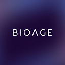 BioAge Labs, Inc.
