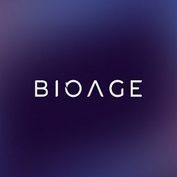 BioAge Labs, Inc. logo